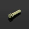 GATE SPINGI PALLINO PULSAR S 19.40mm - 19.60mm PER HPA AK47 (N-PS-1940)