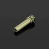 GATE SPINGI PALLINO PULSAR S 21.25mm - 21.40mm PER HPA M4/M16 (N-PS-2125)