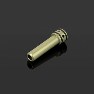 GATE SPINGI PALLINO PULSAR S 21.25mm - 21.40mm PER HPA M4/M16 (N-PS-2125) GATE SPINGI PALLINO PULSAR S 21.25mm - 21.40mm PER HPA M4/M16 (N-PS-2125)