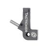 GATE TACTICKER (TAC-1) GATE TACTICKER (TAC-1)