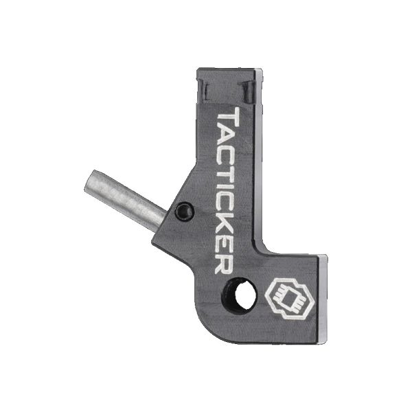 GATE TACTICKER (TAC-1) GATE TACTICKER (TAC-1)