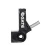 GATE TACTICKER (TAC-1) GATE TACTICKER (TAC-1)