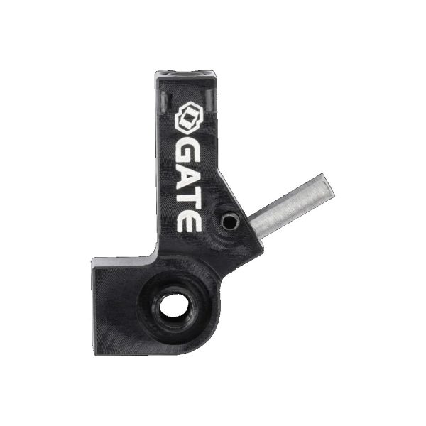 GATE TACTICKER (TAC-1) GATE TACTICKER (TAC-1)