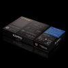GATE TITAN V2 EXPERT BLU SET CAVI POSTERIORI (TTN2-EBR) GATE TITAN V2 EXPERT BLU SET CAVI POSTERIORI (TTN2-EBR)