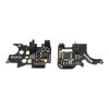 GATE TITAN V2 EXPERT CAVI ANTERIORI (TTN2-EMF) GATE TITAN V2 EXPERT CAVI ANTERIORI (TTN2-EMF)