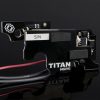 GATE TITAN V2 EXPERT NGRS CAVI ANTERIORI (TTN4-EMF)