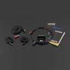 GATE TITAN V3 ADVANCED SET (TTN3-AS2) GATE TITAN V3 ADVANCED SET (TTN3-AS2)
