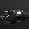 GATE TITAN V3 EXPERT (TTN3-EM) GATE TITAN V3 EXPERT (TTN3-EM)