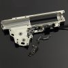 GATE TITAN V3 EXPERT (TTN3-EM) GATE TITAN V3 EXPERT (TTN3-EM)