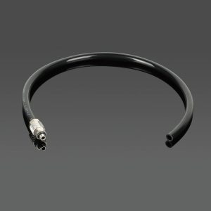 GATE TUBO ARIA 6mm PULSAR S (AH6) GATE TUBO ARIA 6mm PULSAR S (AH6)