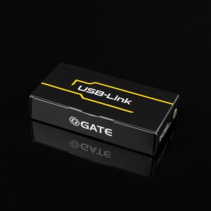 GATE USB-LINK 2 (USB-L2) GATE USB-LINK 2 (USB-L2)
