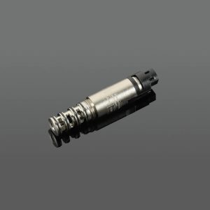 GATE VALVOLA SOLENOIDE PULSAR (PS-SV) GATE VALVOLA SOLENOIDE PULSAR (PS-SV)