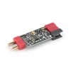 GATE WARFET 1.1 (WAF) GATE WARFET 1.1 (WAF)