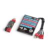GATE WARFET 1.1 (WAF) GATE WARFET 1.1 (WAF)