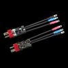 GATE X-ASR2 MOSFET (XASR2) GATE X-ASR2 MOSFET (XASR2)