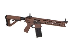 GC16 E.T.U. Predator Coyote