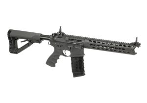 GC16 E.T.U. Predator Grey