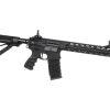 GC16 E.T.U. Wild Hog 12 Inch Black