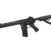 GC16 E.T.U. Wild Hog 12 Inch Black
