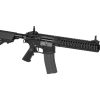 GC18 MOD1 S-AEG Black