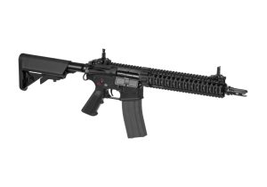 GC18 MOD1 S-AEG Black