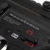GC18 MOD1 S-AEG Black