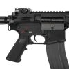 GC18 MOD1 S-AEG Black