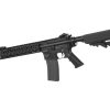 GC18 MOD1 S-AEG Black