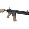 GC18 MOD1 S-AEG Desert