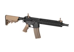 GC18 MOD1 S-AEG Desert