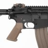 GC18 MOD1 S-AEG Desert