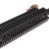 GC18 MOD1 S-AEG Desert