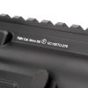 GC18 MOD1 S-AEG Desert