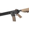 GC18 MOD1 S-AEG Desert