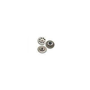 GEAR SET (IC-MC14)