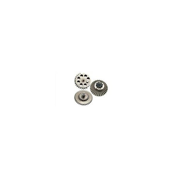 GEAR SET (IC-MC14)