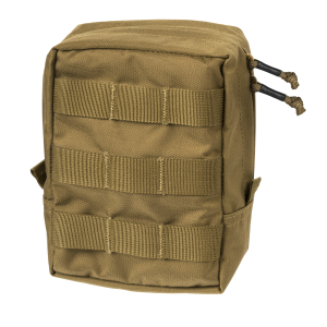 GENERAL PURPOSE CARGO® Pouch [U.05] - Cordura® - Coyote
