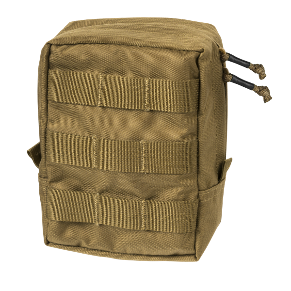 GENERAL PURPOSE CARGO® Pouch [U.05] - Cordura® - Coyote