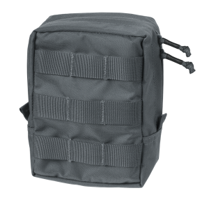 GENERAL PURPOSE CARGO® Pouch [U.05] - Cordura® - Shadow Grey