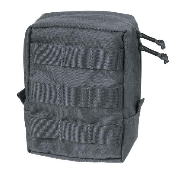 GENERAL PURPOSE CARGO® Pouch [U.05] - Cordura® - Shadow Grey