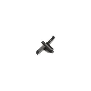 G&G ANTI-REVERSAL PER SERIE L85 (GG-ARL85) G&G ANTI-REVERSAL PER SERIE L85 (GG-ARL85)