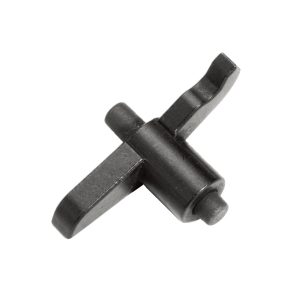 G&G ANTI-REVERSAL PER SERIE L85 (GG-G10054) G&G ANTI-REVERSAL PER SERIE L85 (GG-G10054)