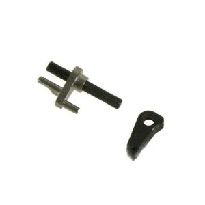 G&G ANTI-REVERSAL PER SERIE M14 (GG-ARM14) G&G ANTI-REVERSAL PER SERIE M14 (GG-ARM14)