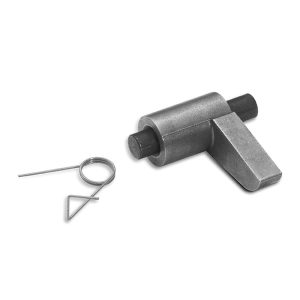 G&G ANTI-REVERSAL PER V.2 E V.3 (G10015) G&G ANTI-REVERSAL PER V.2 E V.3 (G10015)