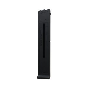 G&G ARMAMENT CARICATORE MAGGIORATO 520 COLPI PER PCC45 (G08193) G&G ARMAMENT CARICATORE MAGGIORATO 520 COLPI PER PCC45 (G08193)