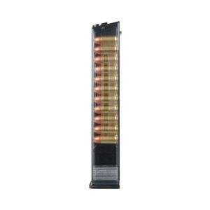 G&G ARMAMENT CARICATORE MID-CAP 110 COLPI PER PCC45 (G08192) G&G ARMAMENT CARICATORE MID-CAP 110 COLPI PER PCC45 (G08192)