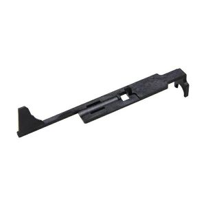 G&G ASTA SPINGI PALLINO GEN 2 (G14001-1) G&G ASTA SPINGI PALLINO GEN 2 (G14001-1)