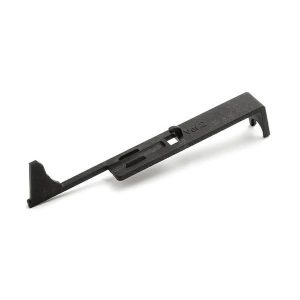 G&G ASTA SPINGI PALLINO PER M4/M16 (G14001) G&G ASTA SPINGI PALLINO PER M4/M16 (G14001)