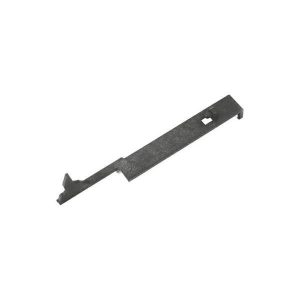 G&G ASTA SPINGIPALLINO PER SERIE L85 (GG-ASPL85) G&G ASTA SPINGIPALLINO PER SERIE L85 (GG-ASPL85)