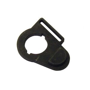 G&G ATTACCO CINGHIA PER CALCIO RETRATTILE TIPO I (G08018) G&G ATTACCO CINGHIA PER CALCIO RETRATTILE TIPO I (G08018)